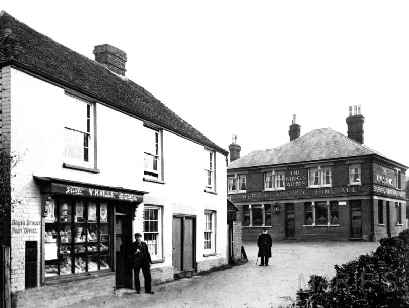 SOUTH STREET.jpg